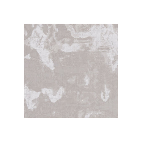 CLARKE AND CLARKE F1251/06.CAC.0 TESSERE PEBBLE Fabric - Eade's Wallpaper