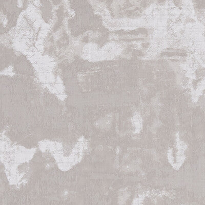 CLARKE AND CLARKE F1251/06.CAC.0 TESSERE PEBBLE Fabric - Eade's Wallpaper