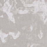 CLARKE AND CLARKE F1251/06.CAC.0 TESSERE PEBBLE Fabric - Eade's Wallpaper