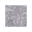 CLARKE AND CLARKE F1251/07.CAC.0 TESSERE PEWTER Fabric - Eade's Wallpaper
