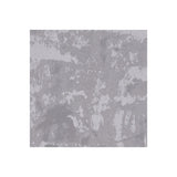 CLARKE AND CLARKE F1251/07.CAC.0 TESSERE PEWTER Fabric - Eade's Wallpaper