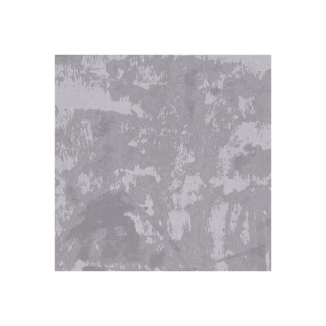 CLARKE AND CLARKE F1251/07.CAC.0 TESSERE PEWTER Fabric - Eade's Wallpaper