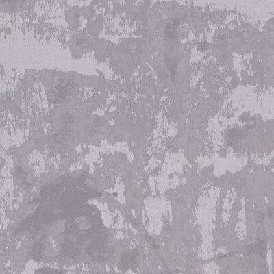 CLARKE AND CLARKE F1251/07.CAC.0 TESSERE PEWTER Fabric - Eade's Wallpaper