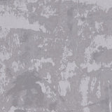 CLARKE AND CLARKE F1251/07.CAC.0 TESSERE PEWTER Fabric - Eade's Wallpaper