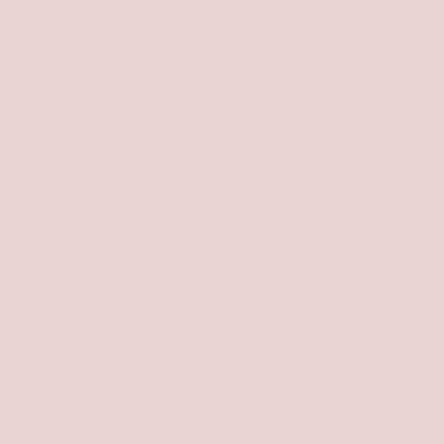 COLE & SON F125/2006.CS.0 COLOUR BOX SILK BLUSH Fabric - COLE & SON SELECTION OF HUMMINGBIRDS