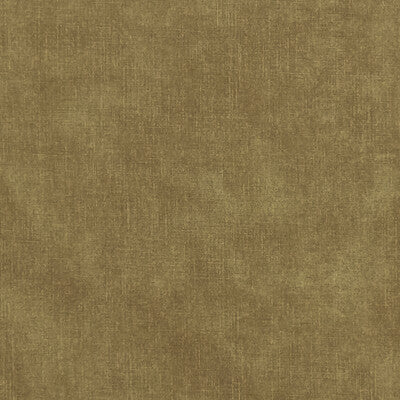 CLARKE AND CLARKE F1275/01.CAC.0 MARTELLO ANTIQUE Fabric - Eade's Wallpaper