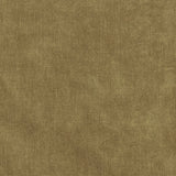 CLARKE AND CLARKE F1275/01.CAC.0 MARTELLO ANTIQUE Fabric - Eade's Wallpaper