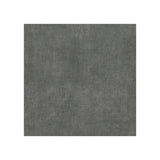 CLARKE AND CLARKE F1275/02.CAC.0 MARTELLO ASH Fabric - Eade's Wallpaper