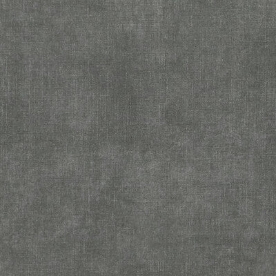 CLARKE AND CLARKE F1275/02.CAC.0 MARTELLO ASH Fabric - Eade's Wallpaper