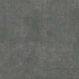 CLARKE AND CLARKE F1275/02.CAC.0 MARTELLO ASH Fabric - Eade's Wallpaper
