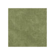 CLARKE AND CLARKE F1275/03.CAC.0 MARTELLO BAY Fabric - Eade's Wallpaper