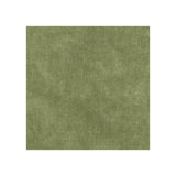 CLARKE AND CLARKE F1275/03.CAC.0 MARTELLO BAY Fabric - Eade's Wallpaper