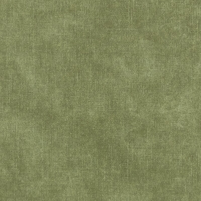 CLARKE AND CLARKE F1275/03.CAC.0 MARTELLO BAY Fabric - Eade's Wallpaper