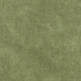 CLARKE AND CLARKE F1275/03.CAC.0 MARTELLO BAY Fabric - Eade's Wallpaper