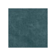 CLARKE AND CLARKE F1275/04.CAC.0 MARTELLO BLUEBIRD Fabric - Eade's Wallpaper