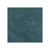 CLARKE AND CLARKE F1275/04.CAC.0 MARTELLO BLUEBIRD Fabric - Eade's Wallpaper