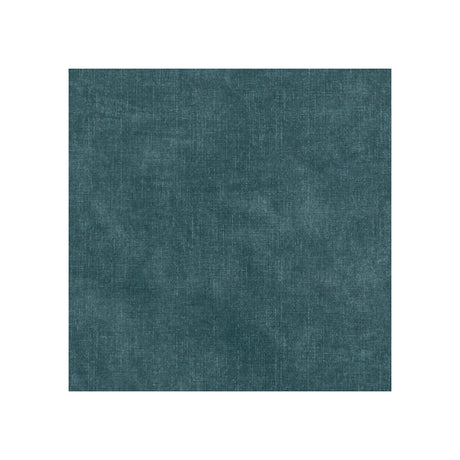 CLARKE AND CLARKE F1275/04.CAC.0 MARTELLO BLUEBIRD Fabric - Eade's Wallpaper