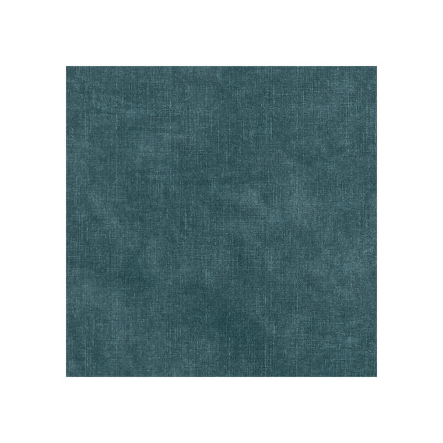 CLARKE AND CLARKE F1275/04.CAC.0 MARTELLO BLUEBIRD Fabric - Eade's Wallpaper