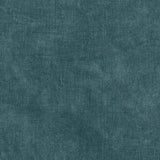 CLARKE AND CLARKE F1275/04.CAC.0 MARTELLO BLUEBIRD Fabric - Eade's Wallpaper