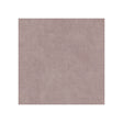 CLARKE AND CLARKE F1275/05.CAC.0 MARTELLO BLUSH Fabric - Eade's Wallpaper