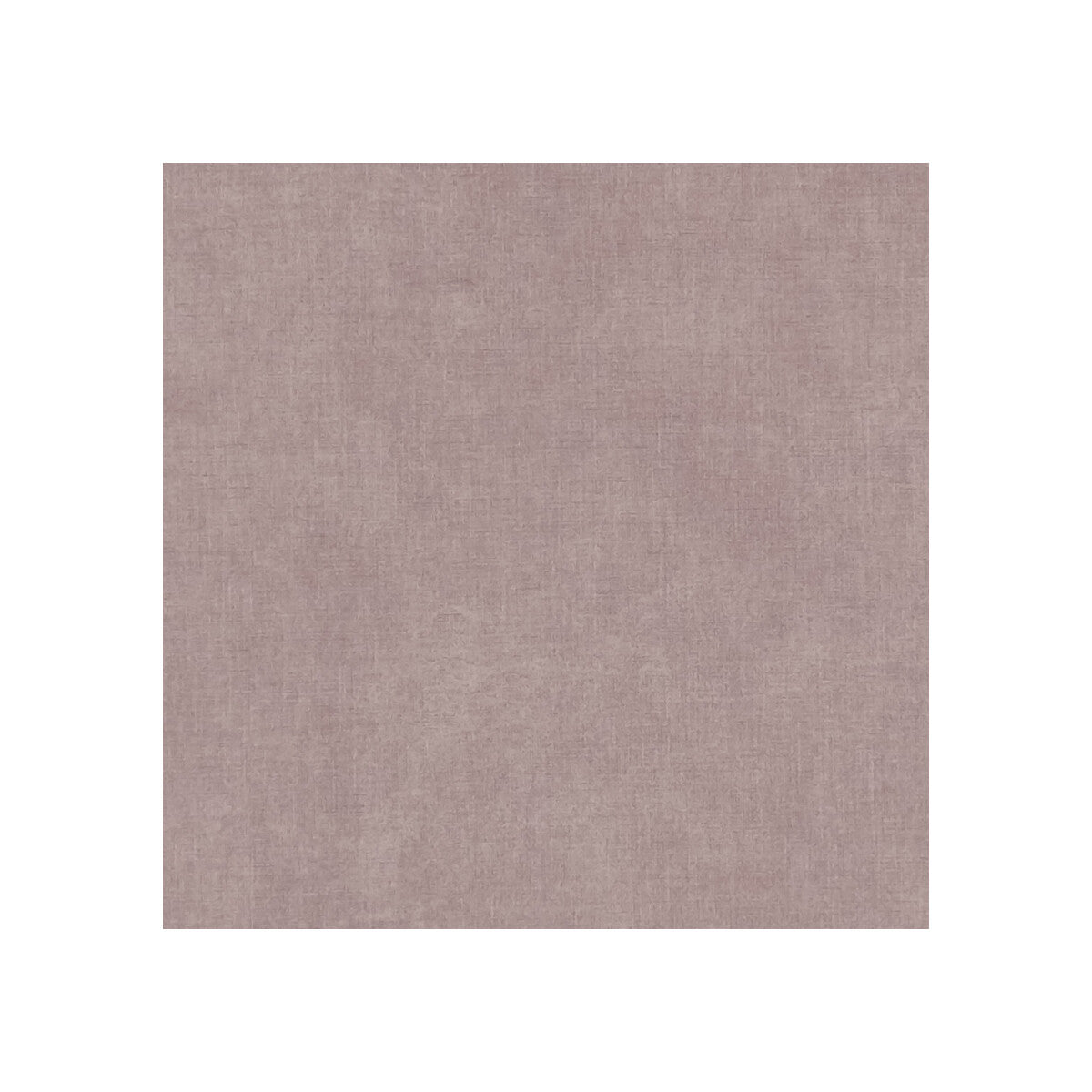CLARKE AND CLARKE F1275/05.CAC.0 MARTELLO BLUSH Fabric - Eade's Wallpaper