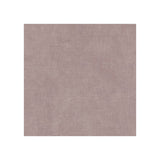CLARKE AND CLARKE F1275/05.CAC.0 MARTELLO BLUSH Fabric - Eade's Wallpaper