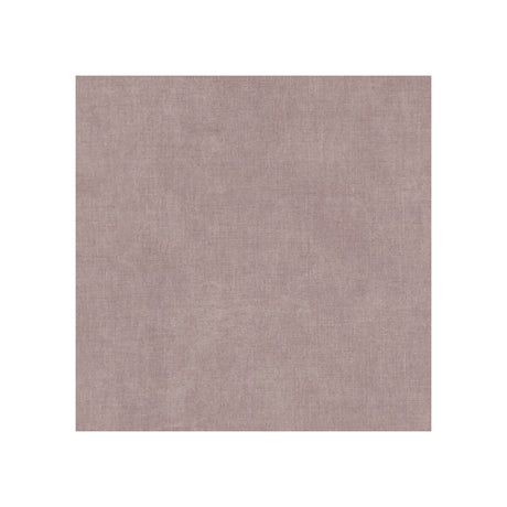 CLARKE AND CLARKE F1275/05.CAC.0 MARTELLO BLUSH Fabric - Eade's Wallpaper