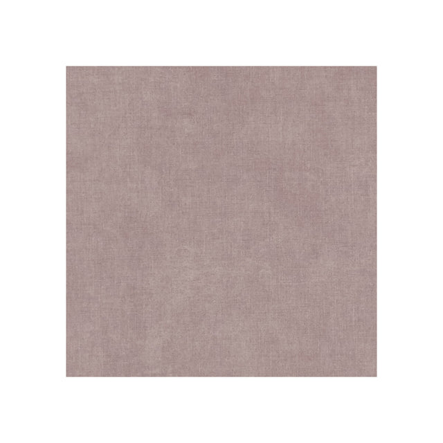 CLARKE AND CLARKE F1275/05.CAC.0 MARTELLO BLUSH Fabric - Eade's Wallpaper
