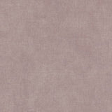 CLARKE AND CLARKE F1275/05.CAC.0 MARTELLO BLUSH Fabric - Eade's Wallpaper