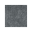 CLARKE AND CLARKE F1275/06.CAC.0 MARTELLO CHARCOAL Fabric - Eade's Wallpaper