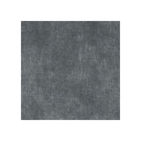 CLARKE AND CLARKE F1275/06.CAC.0 MARTELLO CHARCOAL Fabric - Eade's Wallpaper