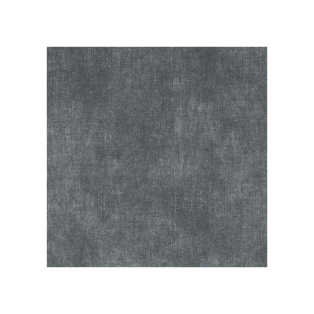 CLARKE AND CLARKE F1275/06.CAC.0 MARTELLO CHARCOAL Fabric - Eade's Wallpaper