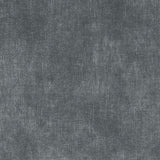 CLARKE AND CLARKE F1275/06.CAC.0 MARTELLO CHARCOAL Fabric - Eade's Wallpaper