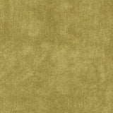 CLARKE AND CLARKE F1275/07.CAC.0 MARTELLO CHARTREUSE Fabric - Eade's Wallpaper