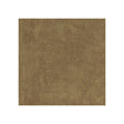 CLARKE AND CLARKE F1275/08.CAC.0 MARTELLO CINNAMON Fabric - Eade's Wallpaper