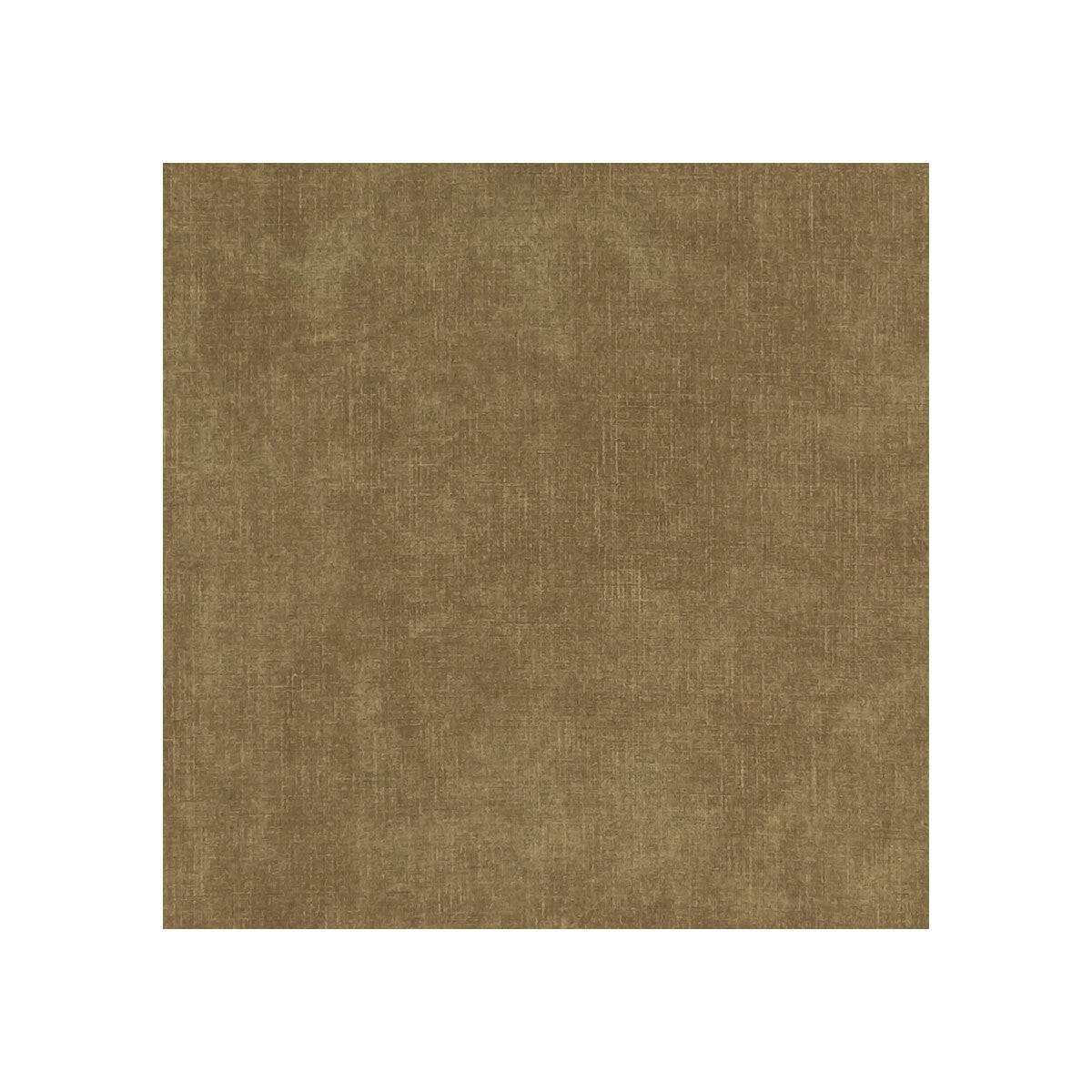 CLARKE AND CLARKE F1275/08.CAC.0 MARTELLO CINNAMON Fabric - Eade's Wallpaper