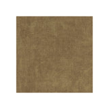 CLARKE AND CLARKE F1275/08.CAC.0 MARTELLO CINNAMON Fabric - Eade's Wallpaper