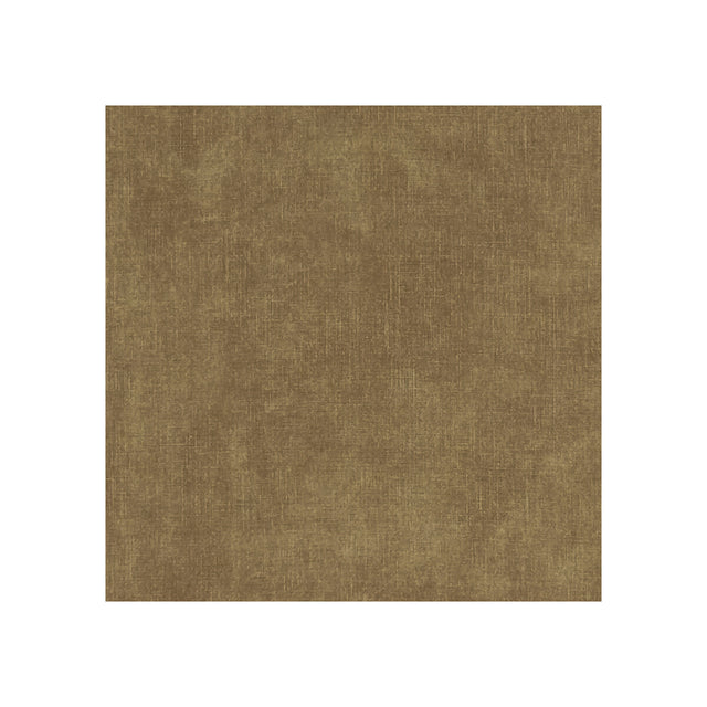 CLARKE AND CLARKE F1275/08.CAC.0 MARTELLO CINNAMON Fabric - Eade's Wallpaper