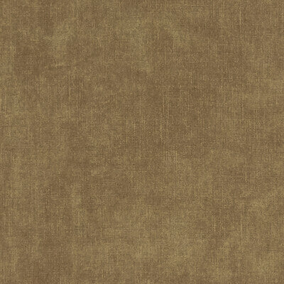CLARKE AND CLARKE F1275/08.CAC.0 MARTELLO CINNAMON Fabric - Eade's Wallpaper