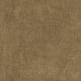 CLARKE AND CLARKE F1275/08.CAC.0 MARTELLO CINNAMON Fabric - Eade's Wallpaper