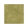 CLARKE AND CLARKE F1275/09.CAC.0 MARTELLO CITRON Fabric - Eade's Wallpaper