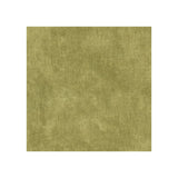 CLARKE AND CLARKE F1275/09.CAC.0 MARTELLO CITRON Fabric - Eade's Wallpaper