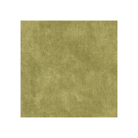 CLARKE AND CLARKE F1275/09.CAC.0 MARTELLO CITRON Fabric - Eade's Wallpaper