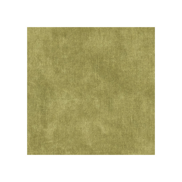 CLARKE AND CLARKE F1275/09.CAC.0 MARTELLO CITRON Fabric - Eade's Wallpaper