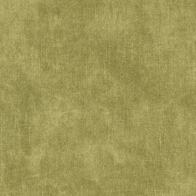 CLARKE AND CLARKE F1275/09.CAC.0 MARTELLO CITRON Fabric - Eade's Wallpaper