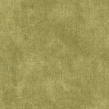 CLARKE AND CLARKE F1275/09.CAC.0 MARTELLO CITRON Fabric - Eade's Wallpaper