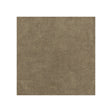 CLARKE AND CLARKE F1275/10.CAC.0 MARTELLO COCOA Fabric - Eade's Wallpaper