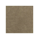 CLARKE AND CLARKE F1275/10.CAC.0 MARTELLO COCOA Fabric - Eade's Wallpaper