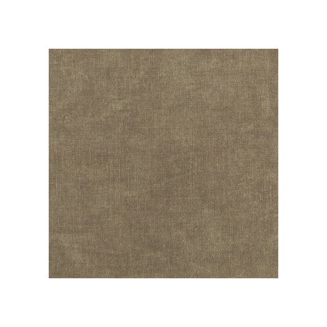 CLARKE AND CLARKE F1275/10.CAC.0 MARTELLO COCOA Fabric - Eade's Wallpaper