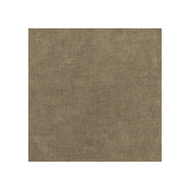 CLARKE AND CLARKE F1275/10.CAC.0 MARTELLO COCOA Fabric - Eade's Wallpaper